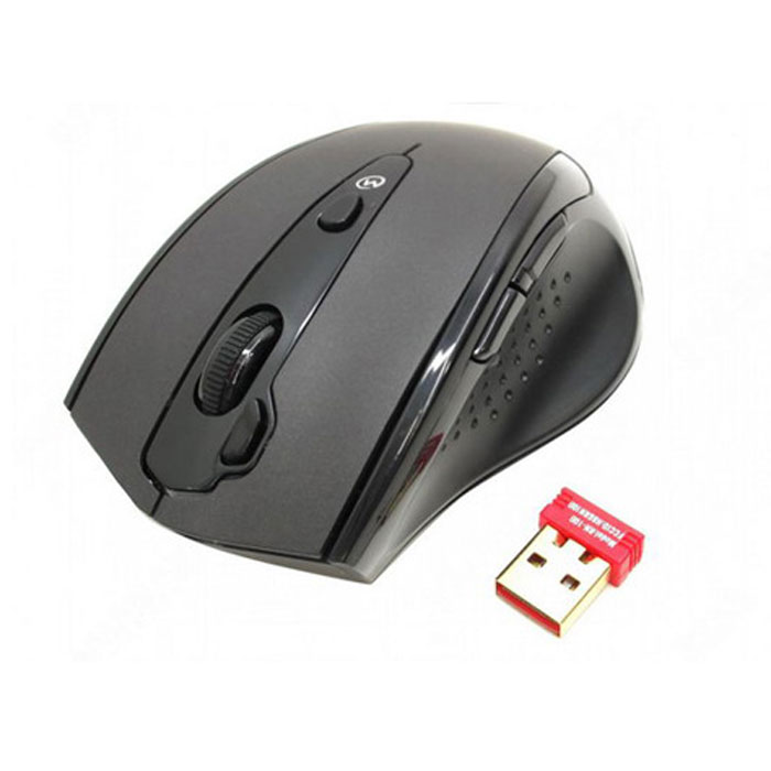 Мышь a4tech g10. A4tech g10. компьютерная мышь a4tech. мыши a4tech беспроводные. мышь a4tech g10-810-1 black.