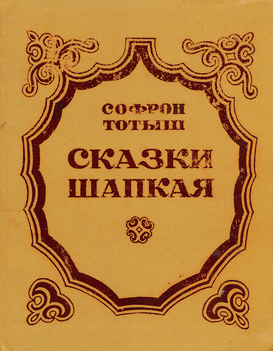 1005134025.jpg