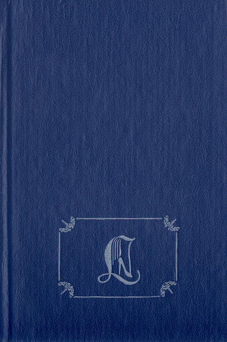 Книга "Катрин" Бенцони Жюльетта – купить книгу ISBN 5-86459-128-9 с ...