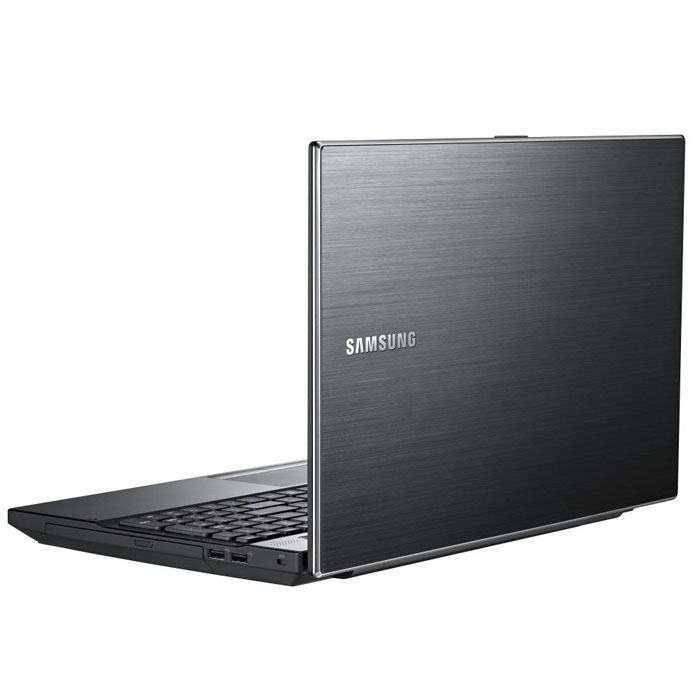 Самсунг т2. Самсунг 300v5a. samsung np300v5a. ноутбук самсунг 300v5a. samsung 305v5a.