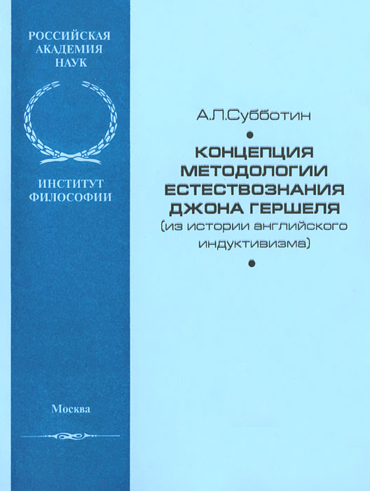 Индуктивизм. Методология концепции история. «Философия естествознания» Гершель. Концепции философии истории. Индуктивизм это в философии.