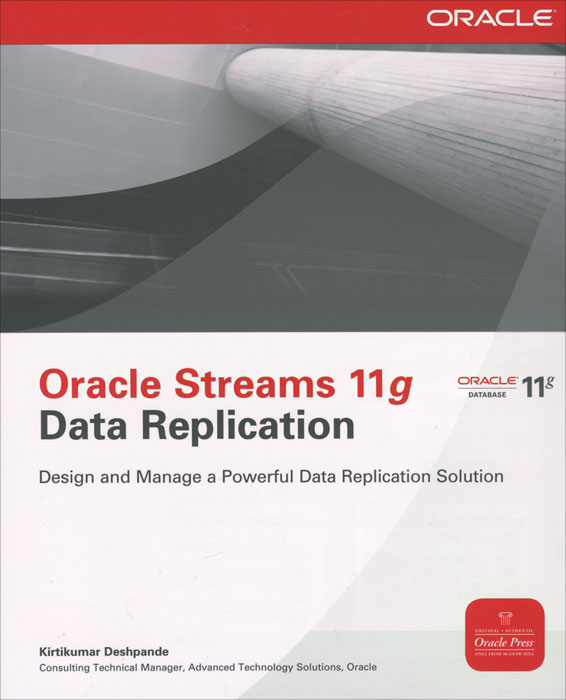 Oracle master master Oracle master master