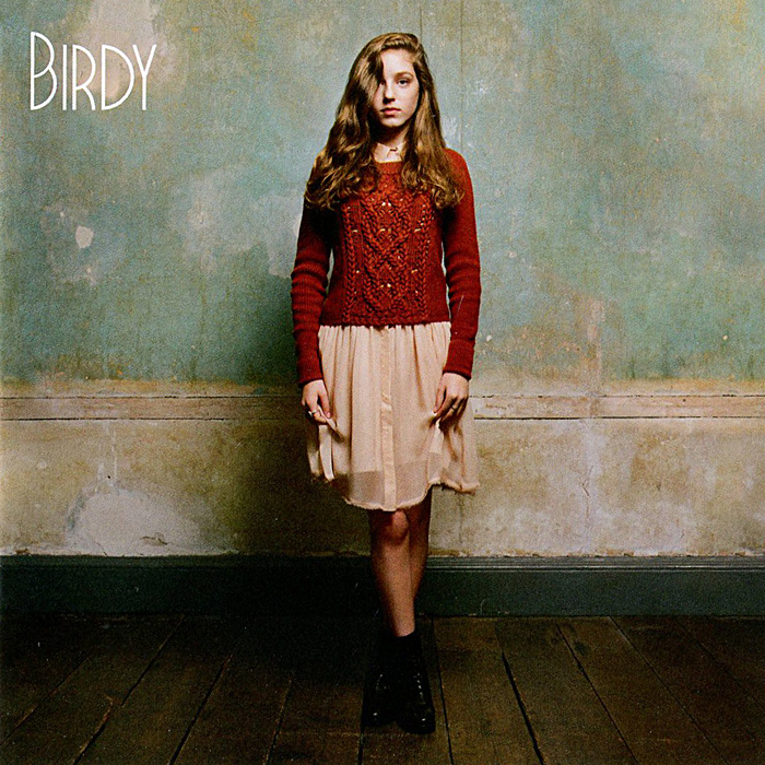 где купить Birdy Birdy. Birdy по лучшей цене