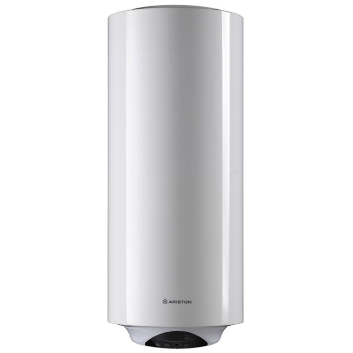 Ariston 40 slim. Накопительный электрический водонагреватель Ariston ABS Pro Plus pw 80v. Электрический водонагреватель накопительный 80 литров Ariston. Водонагреватель Ariston Slim 50 литров. Накопительный электрический водонагреватель Ariston ABS Pro Plus pw 65v Slim.