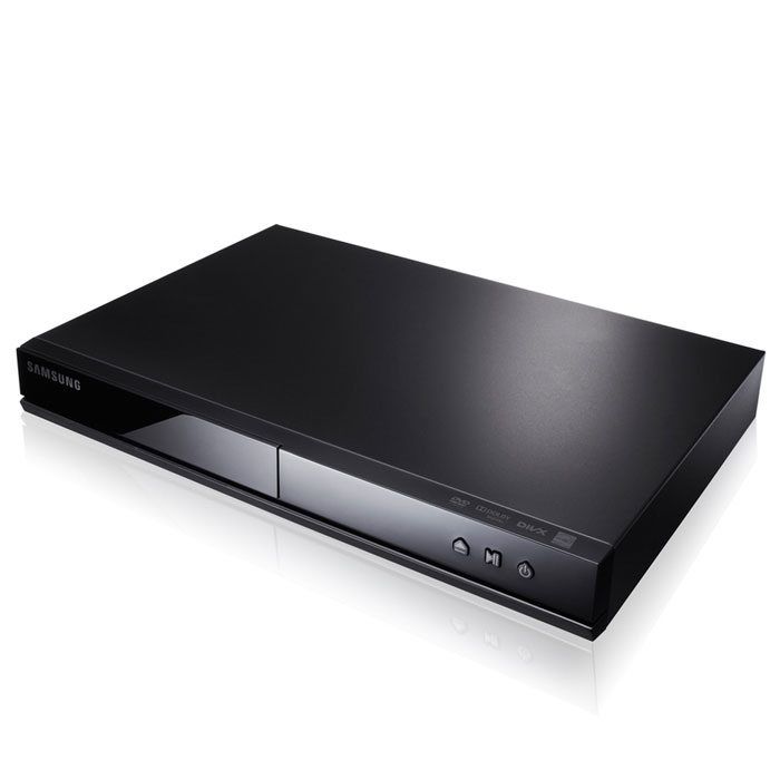 Samsung DVD-E350 — купить в интернет-магазине OZON с быстрой доставкой