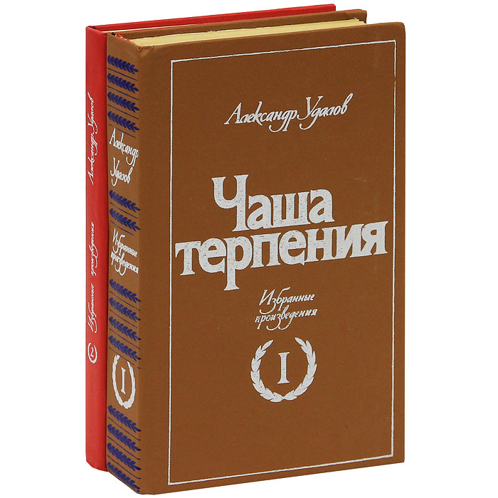Переполнить чашу терпения 2 предложения. Чаша терпения книга. чаша терпения переполнена. чаша терпения книга автор. пылкое терпение книга.