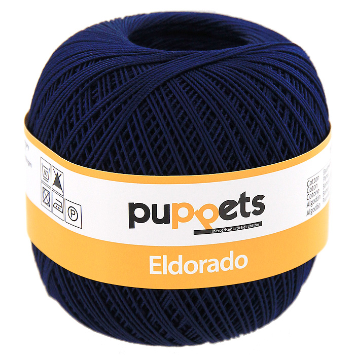 Пряжа синяя шерсть. Синие нитки для вязания. Темно синие нитки для вязания. Пряжа темно синего цвета. Темно синяя пряжа для вязания.
