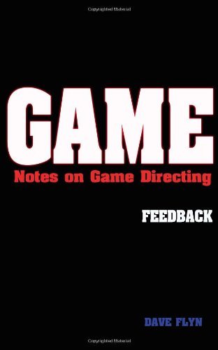 Take notes game. Notes games.