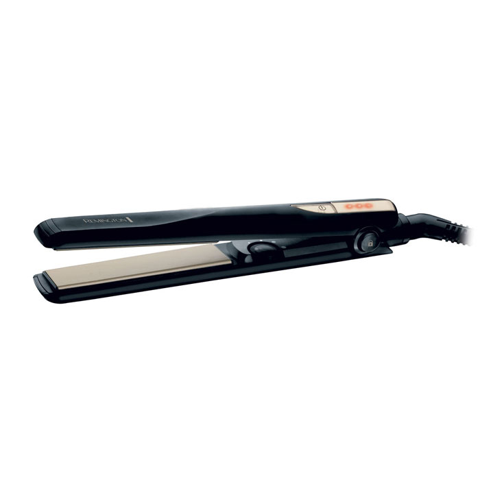 Выпрямитель для волос Remington S1005 Ceramic Выпрямитель для волос Remington S1005 Ceramic