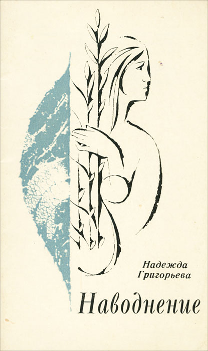 Зона затопления сенчин деревня. Зона затопления книга. Книга затопление. Книга затопление. Зона затопления книга.