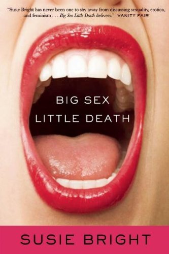 Sex Big Lil