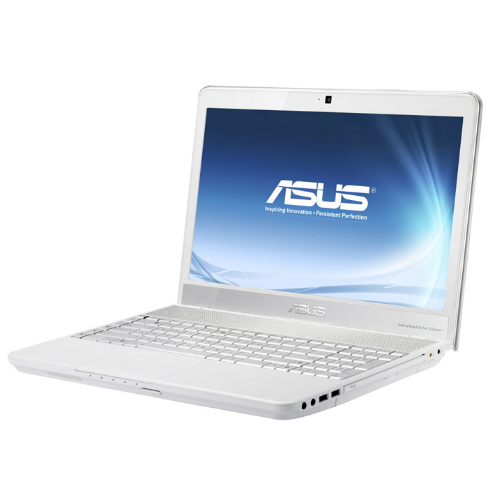 Asus n12. ASUS n55sf i5 Turbo Boost. ASUS n55sf характеристики i5. ASUS n55sf-s2302v белый.