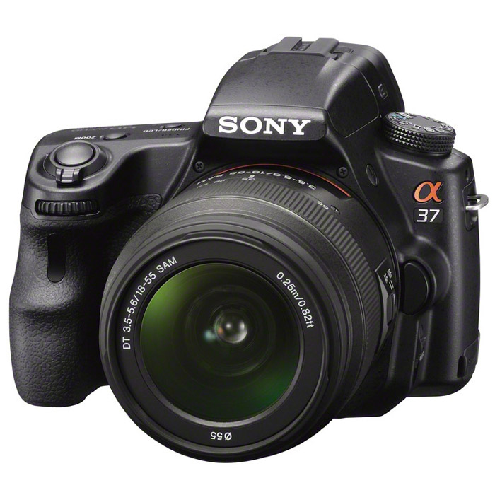 Фотоаппарат sony alpha. Фотоаппарат Sony Alpha SLT-a58 Kit. Фотоаппарат Sony Alpha 37. Фотоаппарат Sony Alpha SLT-a58 body. Sony Alpha SLT-a37 Kit.