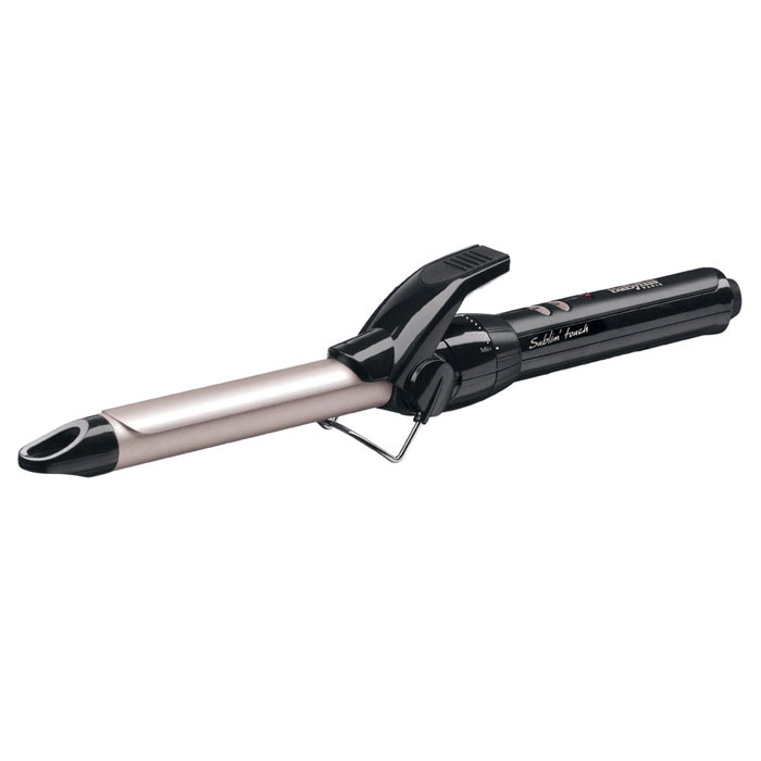 Плойка Babyliss C319E