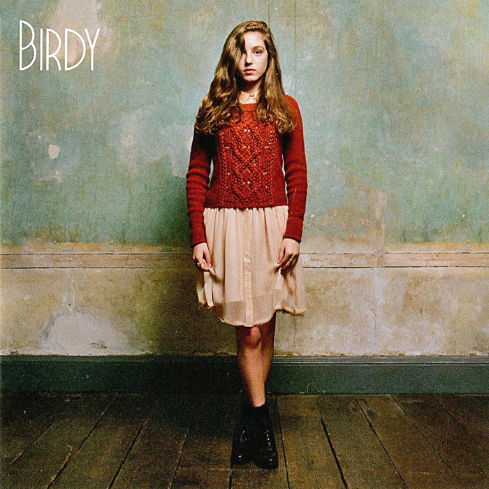 где купить Birdy Birdy. Birdy (LP) по лучшей цене