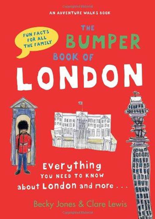 Книга лондон. Книга this is London. Books about London. London Review of book 06 May. London Review of book 17 June