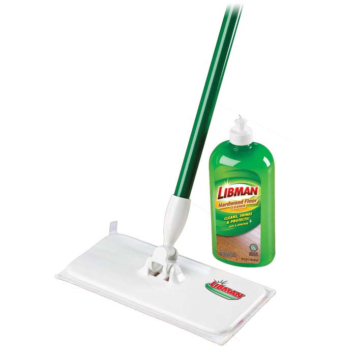 фото Комплект для уборки Libman 02048