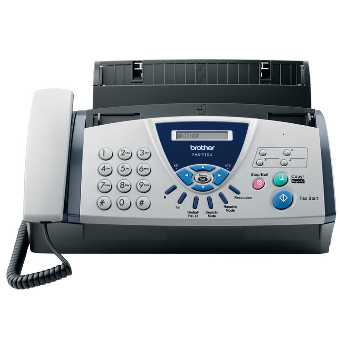 Fax 3. Brother fax-202. Факсимильная связь картинки. Современный факс. O melhor no que fax 3.