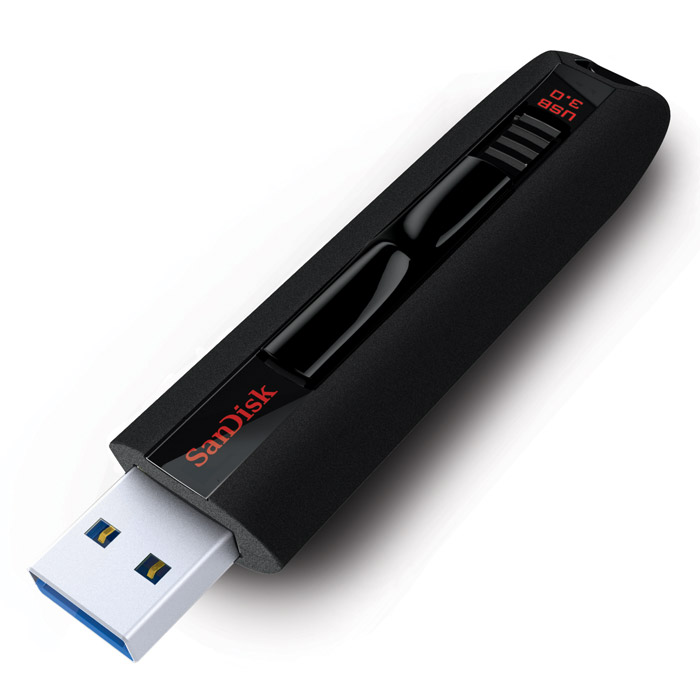 Sandisk dashboard. Флешка sandisk 64 gb. sandisk extreme usb 3.0. sandisk 64gb usb 3.0. sandisk 16gb usb 3.0.
