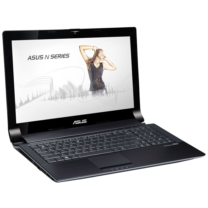 Asus n53 за сколько можно продать. ASUS n53. Ноутбук асус n53. ASUS 53sv. Ноутбук ASUS x5.