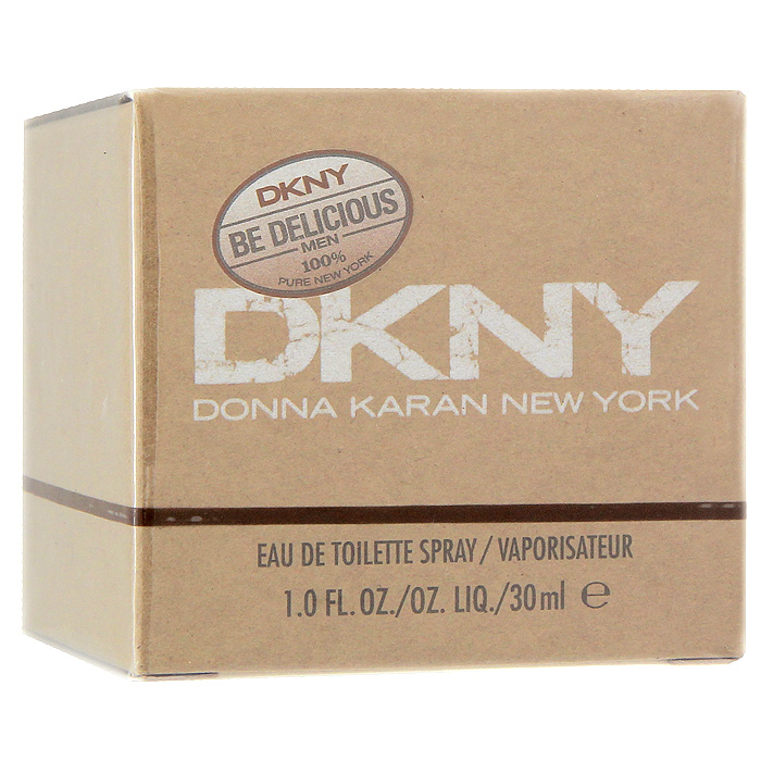 Туалетная вода дон. Донна Каран Нью-Йорк духи. DKNY be delicious туалетная вода 30 мл. Донна Каран 95. Донна Каран Нью Йорк Парфюм серая коробка.