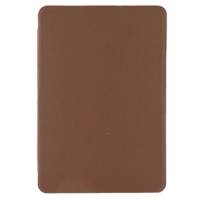 фото IT Baggage Hard Case чехол для Samsung Galaxy Tab 2 10" P5100/P5110, Brown