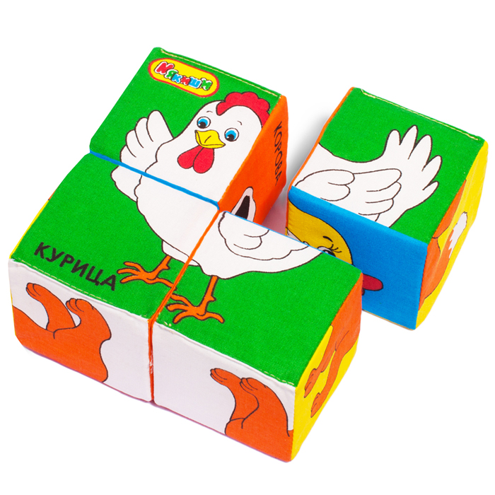 Поющие ручки. Поющие ручки профессор_карапуз профессор карапуз. Поющие ручки. Профессор карапуз поющие ручки. Профессор карапуз поющие ручки.