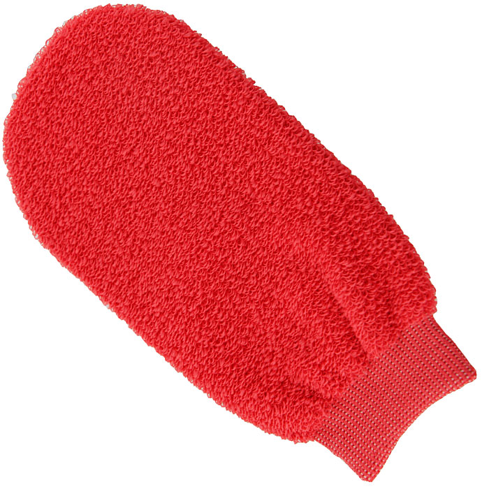 Варежка мочалка для тела. Oriflame мочалка-варежка. Мочалка рукавица полоса 23*15. Мочалка-рукавица для тела. Варежка мочалка гринвей.