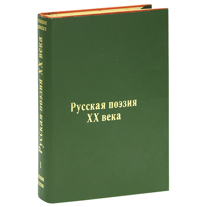 Сборник поэзии серебряного века. Книга поэты серебряного века. Серебряный век русской литературы. Поэзия 20 века проект. Поэзия 20 века проект.