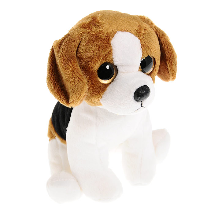 Озон собачка игрушка. Детская игрушка собака танцует. Игрушка. Озон собачка игрушка. Озон собачка игрушка.