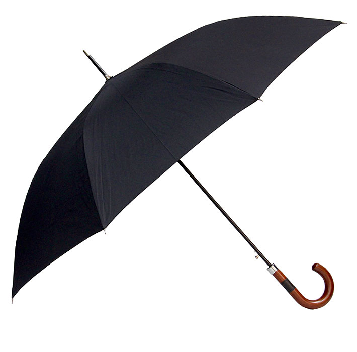 Магазины мужских зонтов
