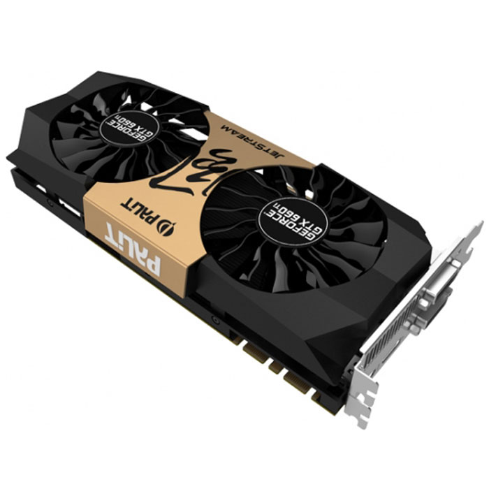 Видеокарта palit nvidia geforce rtx. Palit GEFORCE GTX 660. Видеокарта NVIDIA Palit GTX 660 ti 2gb. Palit GEFORCE GTX 660 2gb. Видеокарта Palit GEFORCE GTX 660 ti 1006mhz PCI-E 3.0 2048mb 6108mhz 192 bit 2xdvi HDMI HDCP.