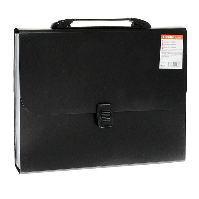 Озон сумка для телефона и документов. Сумка мужская тканевая портфель. Озон сумка для документов. Сумка мужская вертикальная. Озон сумка для документов.