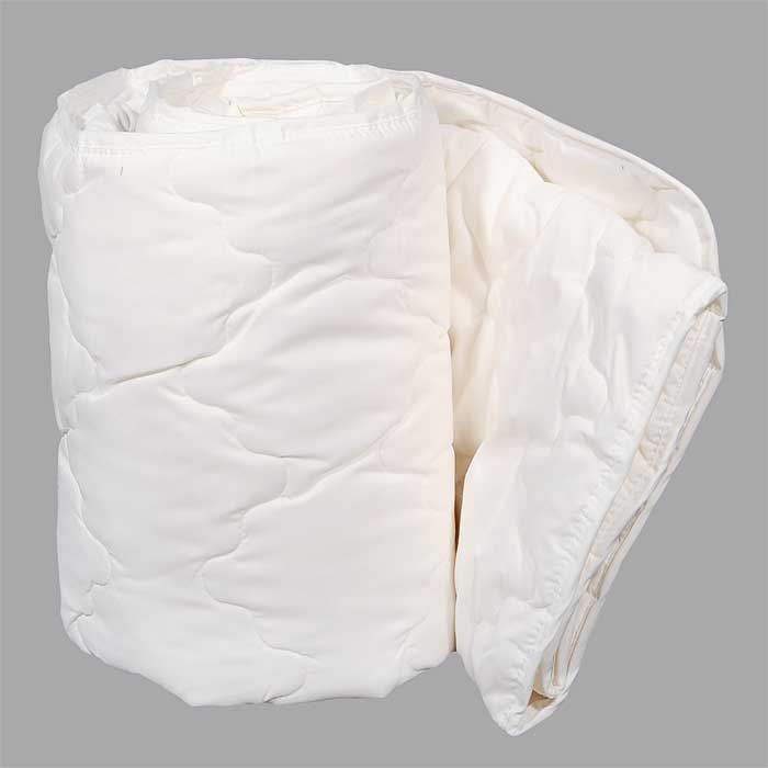 фото Одеяло Dargez "Биоко" легкое, 200 см х 220 см