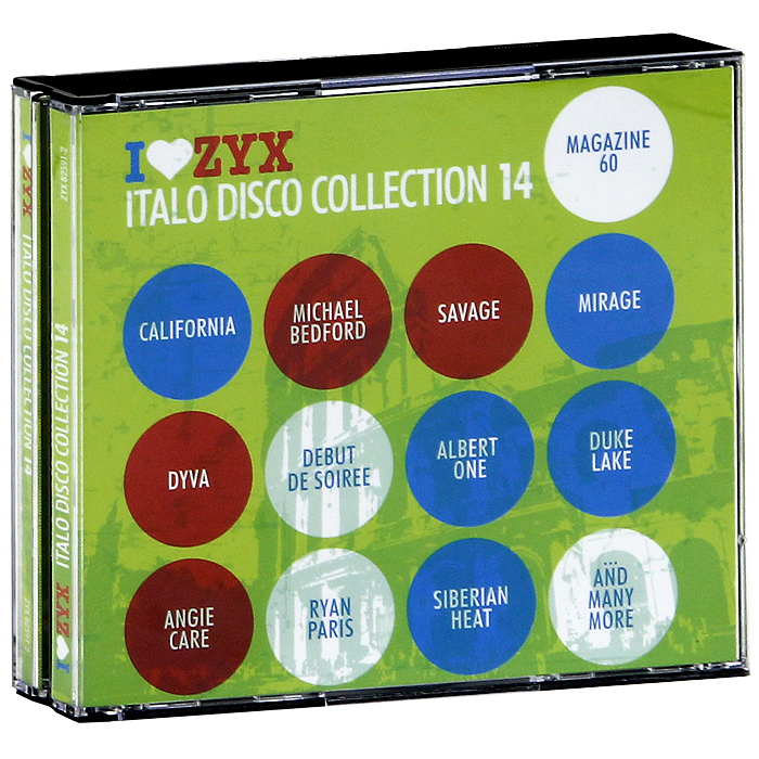 The colors italo disco. Кассета Italo Disco collection. Italo Disco collection LP. 12 Disco the collection. Michael Bedford i Love ZYX Italo Disco collection 3 cd1.