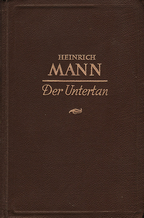 Творчество генриха манна. Год манн. Год манн. Год манн. Заслуги томаса манна.