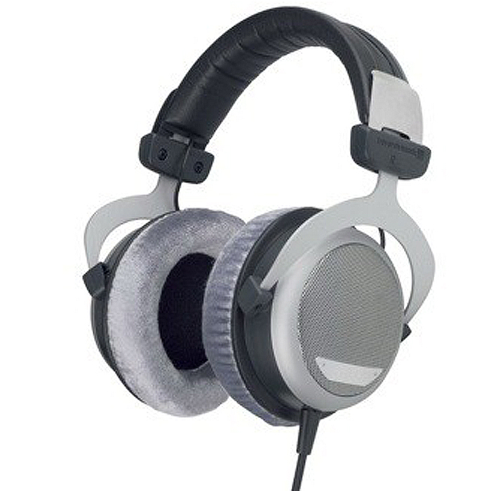 Beyerdynamic dt 990 250. Beyerdynamic dt 990 250