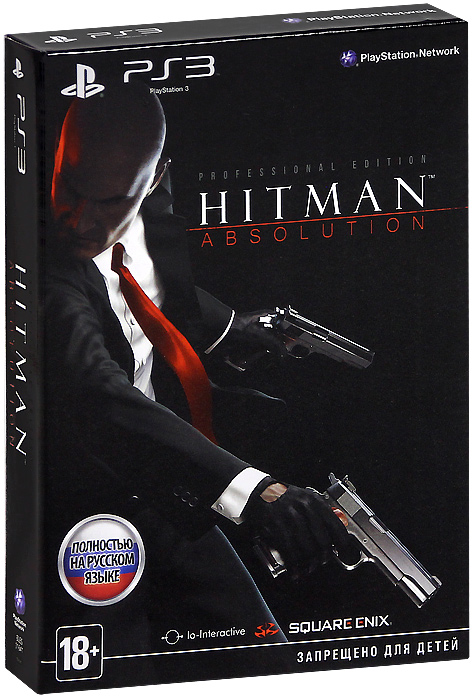 Hitman 3 ps4. Hitman ps3 диск. Hitman Absolution для PS для ps3. Hitman Absolution диск ПС 3. Hitman Absolution ( ps3).