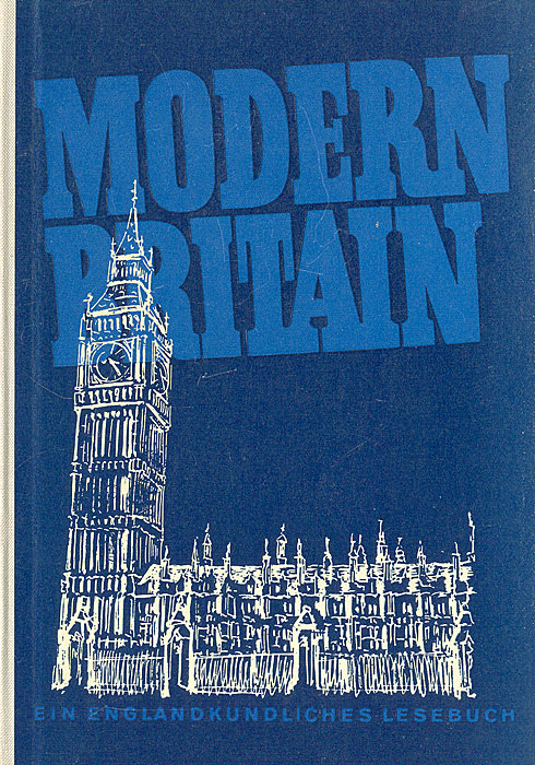 Modern britain. Английские книги о модерне. Озон Англия. Книга Gillespie Modern Britain Томск 2021.