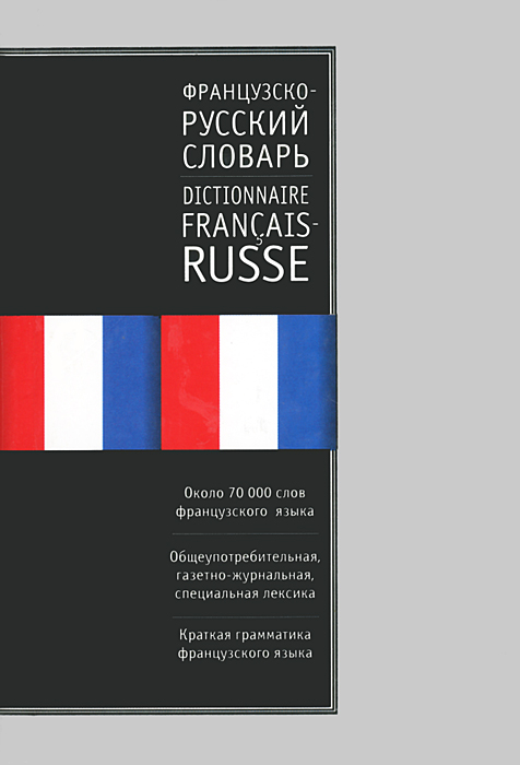 Французский словарь. Dictionnaire словарь французский. Книги французского языка Dictionnaire. Наглядный французско -русский словарь. Наглядный словарь по французскому языку.