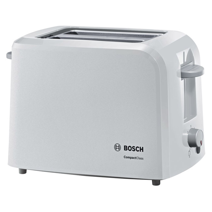 фото Тостер Bosch TAT3A011 Bosch gmbh