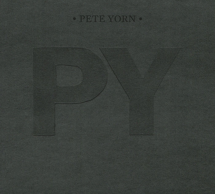 Пит Йорн Pete Yorn. Pete Yorn