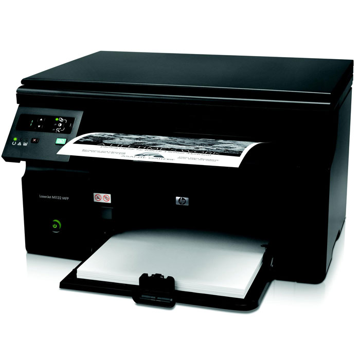 Принтер m1132 mfp. МФУ HP LASERJET Pro m1132. HP LJ m1132. Принтер HP LASERJET 1132 MFP. LASERJET Pro m1132.