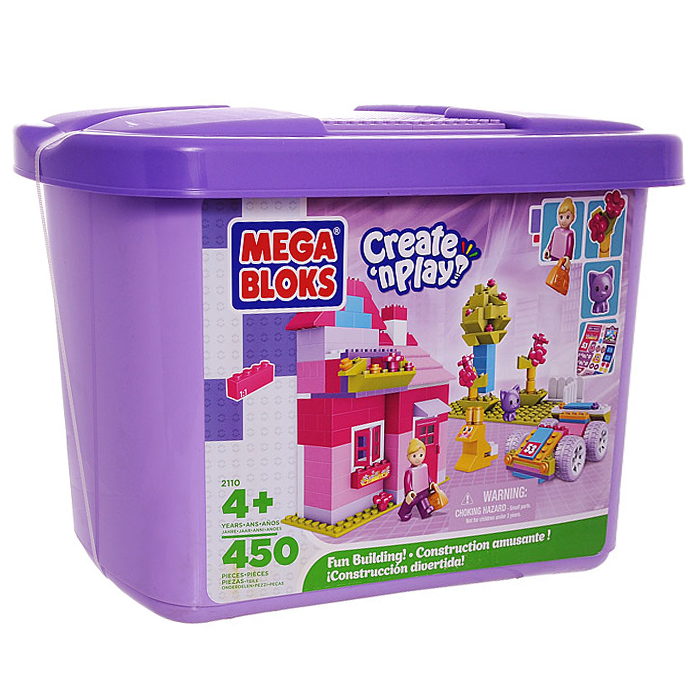 Портал блокс. Конструктор Mega Bloks Mini Bloks 7104. Конструктор Mega Bloks Micro Bloks 270. Конструктор Mega Bloks Micro Bloks 253. Mega Bloks 7540.