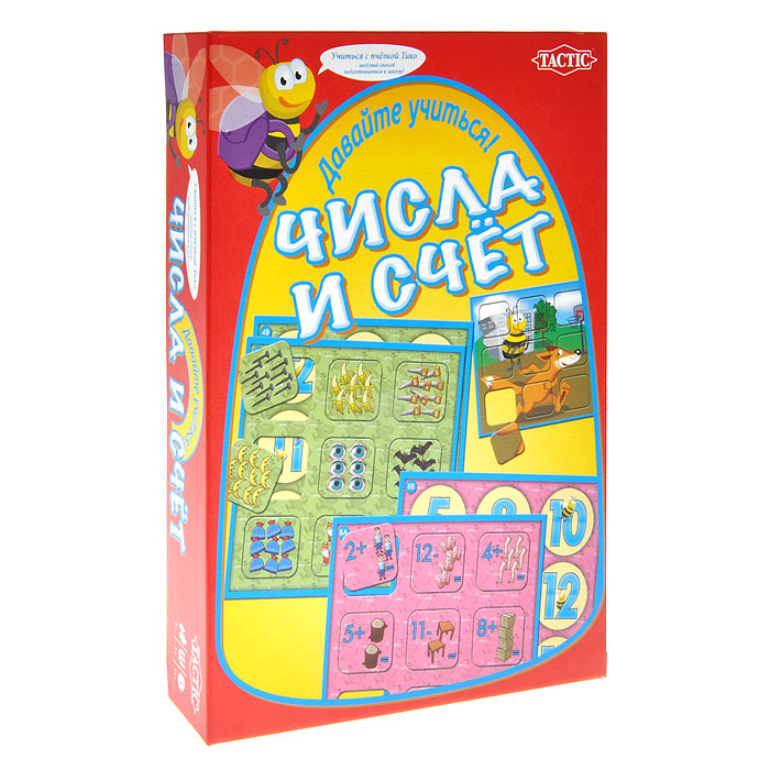 Развивающие игры учащие читать. Обучающие игры. картинка обучающие игры для детей. интеллектуальное печенье игра. настольная игра step puzzle умные кубики буквы.