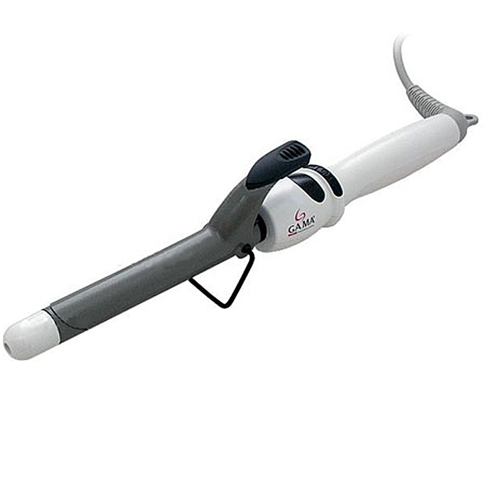 Babyliss pro titanium tourmaline bab2275. Титановое покрытие плойки 32 мм. Титановое покрытие щипцов. Плойка babyliss pro 32 мм. Щипцы ga.