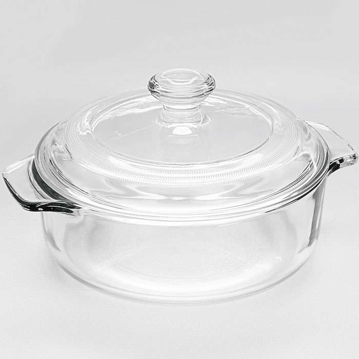 стеклянная кастрюля для газовой плиты. кастрюля simax gourmet 2л. кастрюля стеклянная жаропрочная. стеклянная посуда для плиты. стеклянная посуда для свч.