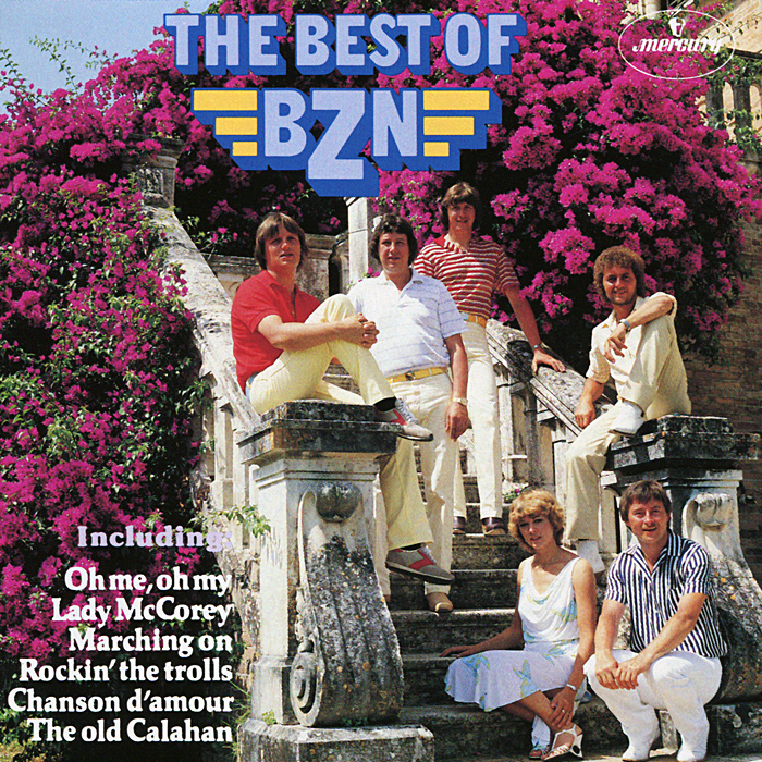 Bzn Bzn. The Best Of Bzn bzn bzn the best of bzn