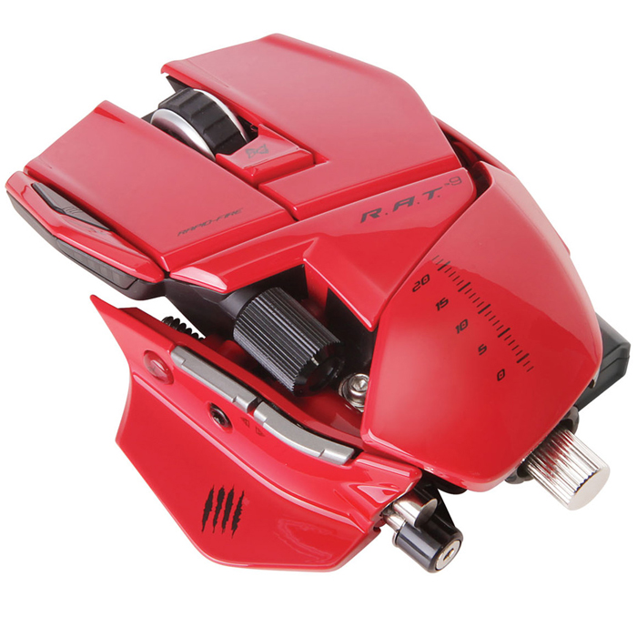 Мышь r a t. Мышка Mad Catz r.a.t. 9. Mad Catz rat 9 мышь. Mad Catz r.a.t. 5. Игровая мышка rat 5