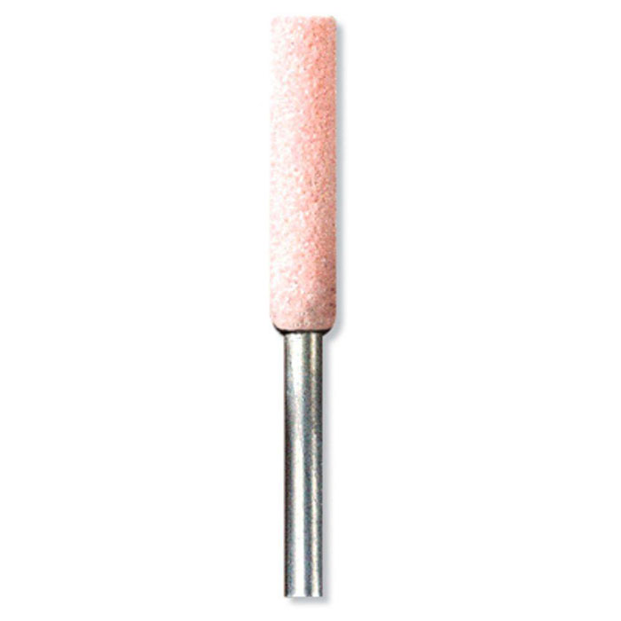 Шлифовальный камень для заточки цепной пилы 5,6 мм Dremel 455 (26150455JA) 3 шт.